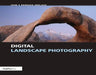 Digital Landscape Photography by John Gerlach