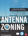 Antenna Zoning: Broadcast, Cellular & Mobile Radio, Wireless Internet--Laws, Permits & Leases [With CDROM] by Hopengarten Fred