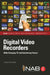Digital Video Recorders: DVRs Changing TV and Advertising Forever by Jimmy Schaeffler