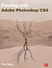 Printing with Adobe Photoshop Cs4 by Tim Daly