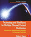 Technology and Workflows for Multiple Channel Content Distribution: Infrastructure Implementation Strategies for Converged Production by Cianci Philip