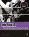 Indie Rock 101: Running, Recording, Promoting Your Band by Richard Turgeon