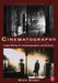 Cinematography: Theory and Practice: Imagemaking for Cinematographers and Directors by Blain Brown