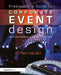 Freelancer's Guide to Corporate Event Design: From Technology Fundamentals to Scenic and Environmental Design by Troy Halsey