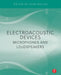 Electroacoustic Devices: Microphones and Loudspeakers by Glen Ballou