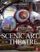 Scenic Art for the Theatre by Susan Crabtree