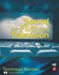 Sound for Film and Television [With DVD ROM] by Tomlinson Holman
