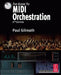 The Guide to MIDI Orchestration by Paul Gilreath