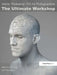 Adobe Photoshop Cs5 for Photographers: The Ultimate Workshop by Martin Evening