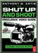 The Shut Up and Shoot Freelance Video Guide by Anthony Artis