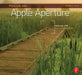 Focus on Apple Aperture: Focus on the Fundamentals by Corey Hilz