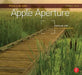 Focus on Apple Aperture: Focus on the Fundamentals by Corey Hilz