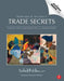 Trade Secrets: Rowland B. Wilson's Notes on Design for Cartooning and Animation by Rowland Wilson