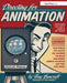 Directing for Animation: Everything You Didn't Learn in Art School by Tony Bancroft