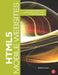 Html5 Mobile Websites: Turbocharging HTML5 with jQuery Mobile, Sencha Touch, and Other Frameworks by Matthew David