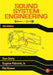 Sound System Engineering by Don Davis