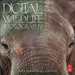 Digital Wildlife Photography by John and Barbara Gerlach