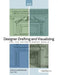 Designer Drafting and Visualizing for the Entertainment World by Patricia Woodbridge