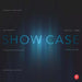 Show Case: Developing, Maintaining, and Presenting a Design-Tech Portfolio for Theatre and Allied Fields by Rafael Jaen