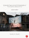 Exhibiting Photography: A Practical Guide to Displaying Your Work by Shirley Read