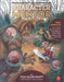 Character Mentor: Learn by Example to Use Expressions, Poses, and Staging to Bring Your Characters to Life by Tom Bancroft