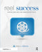 Reel Success: Creating Demo Reels and Animation Portfolios by Cheryl Briggs