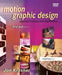 Motion Graphic Design: Applied History and Aesthetics by Jon Krasner