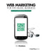 Web Marketing for the Music Business by Tom Hutchison