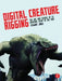 Digital Creature Rigging: The Art and Science of CG Creature Setup in 3ds Max by Stewart Jones