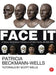 Face It: A Visual Reference for Multi-Ethnic Facial Modeling by Patricia Beckmann Wells