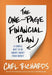The One-Page Financial Plan by Carl, Jr. Richards