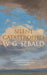 Silent Catastrophes by W. G. Sebald