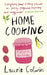 Home Cooking by Laurie Colwin