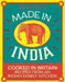 Made in India by Meera Sodha