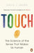 Touch by David J. Linden