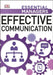 Effective Communication by DK
