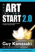 The Art of the Start 2.0 by Guy Kawasaki