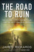 The Road to Ruin by James Rickards