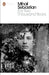 For Two Thousand Years by Mihail Sebastian