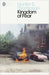Kingdom of Fear by Hunter S Thompson