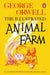 Animal Farm by George Orwell