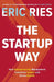 The Startup Way by Eric Ries