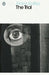 The Trial by Franz Kafka