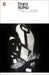 The Castle by Franz Kafka