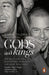 Gods and Kings by Dana Thomas