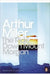 The Ride Down Mt. Morgan by Arthur Miller