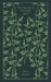 The Tenant of Wildfell Hall by Anne Bronte