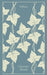 Villette by Charlotte Bronte