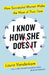 I Know How She Does It by Laura Vanderkam