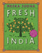 Fresh India by Meera Sodha